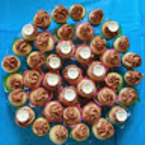 Meet your Posher, Kris